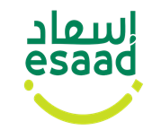 Esaad