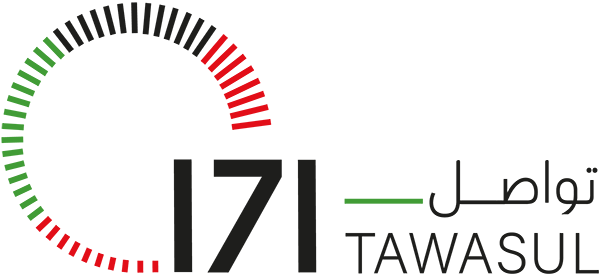 Tawasul 171